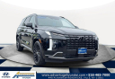 Thumbnail image of 2025 Hyundai PALISADE at Advantage Hyundai Genesis of North Shore