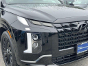 Thumbnail image of 2025 Hyundai PALISADE at Advantage Hyundai Genesis of North Shore