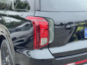 Thumbnail image of 2025 Hyundai PALISADE at Advantage Hyundai Genesis of North Shore