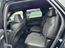 Thumbnail image of 2025 Hyundai PALISADE at Advantage Hyundai Genesis of North Shore