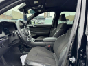 Thumbnail image of 2025 Hyundai PALISADE at Advantage Hyundai Genesis of North Shore