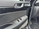 Thumbnail image of 2025 Hyundai PALISADE at Advantage Hyundai Genesis of North Shore