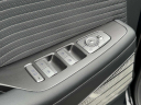 Thumbnail image of 2025 Hyundai PALISADE at Advantage Hyundai Genesis of North Shore