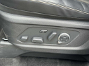 Thumbnail image of 2025 Hyundai PALISADE at Advantage Hyundai Genesis of North Shore