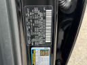 Thumbnail image of 2025 Hyundai PALISADE at Advantage Hyundai Genesis of North Shore