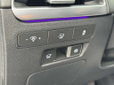 Thumbnail image of 2025 Hyundai PALISADE at Advantage Hyundai Genesis of North Shore