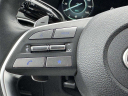 Thumbnail image of 2025 Hyundai PALISADE at Advantage Hyundai Genesis of North Shore