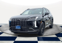 Thumbnail image of 2025 Hyundai PALISADE at Advantage Hyundai Genesis of North Shore