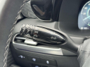 Thumbnail image of 2025 Hyundai PALISADE at Advantage Hyundai Genesis of North Shore