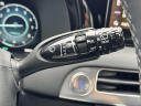 Thumbnail image of 2025 Hyundai PALISADE at Advantage Hyundai Genesis of North Shore