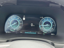 Thumbnail image of 2025 Hyundai PALISADE at Advantage Hyundai Genesis of North Shore