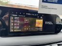 Thumbnail image of 2025 Hyundai PALISADE at Advantage Hyundai Genesis of North Shore