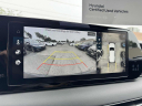 Thumbnail image of 2025 Hyundai PALISADE at Advantage Hyundai Genesis of North Shore
