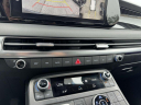 Thumbnail image of 2025 Hyundai PALISADE at Advantage Hyundai Genesis of North Shore