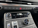 Thumbnail image of 2025 Hyundai PALISADE at Advantage Hyundai Genesis of North Shore