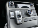 Thumbnail image of 2025 Hyundai PALISADE at Advantage Hyundai Genesis of North Shore