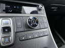 Thumbnail image of 2025 Hyundai PALISADE at Advantage Hyundai Genesis of North Shore