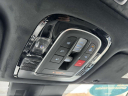 Thumbnail image of 2025 Hyundai PALISADE at Advantage Hyundai Genesis of North Shore