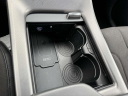 Thumbnail image of 2025 Hyundai PALISADE at Advantage Hyundai Genesis of North Shore