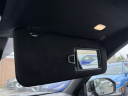 Thumbnail image of 2025 Hyundai PALISADE at Advantage Hyundai Genesis of North Shore