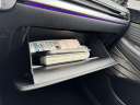 2025 Hyundai PALISADE Calligraphy Night Edition at Advantage Hyundai Genesis of North Shore