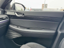 Thumbnail image of 2025 Hyundai PALISADE at Advantage Hyundai Genesis of North Shore