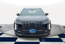 Thumbnail image of 2025 Hyundai PALISADE at Advantage Hyundai Genesis of North Shore