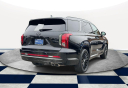 Thumbnail image of 2025 Hyundai PALISADE at Advantage Hyundai Genesis of North Shore