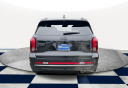 Thumbnail image of 2025 Hyundai PALISADE at Advantage Hyundai Genesis of North Shore