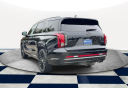 Thumbnail image of 2025 Hyundai PALISADE at Advantage Hyundai Genesis of North Shore