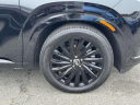 Thumbnail image of 2025 Hyundai PALISADE at Advantage Hyundai Genesis of North Shore