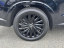 Thumbnail image of 2025 Hyundai PALISADE at Advantage Hyundai Genesis of North Shore