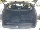 Thumbnail image of 2023 Subaru Outback at West Kendall Toyota New