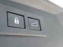 Thumbnail image of 2023 Subaru Outback at West Kendall Toyota New