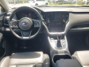 Thumbnail image of 2023 Subaru Outback at West Kendall Toyota New