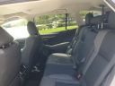 Thumbnail image of 2023 Subaru Outback at West Kendall Toyota New
