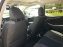 Thumbnail image of 2023 Subaru Outback at West Kendall Toyota New