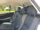 Thumbnail image of 2023 Subaru Outback at West Kendall Toyota New