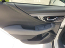 Thumbnail image of 2023 Subaru Outback at West Kendall Toyota New