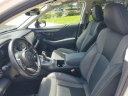 Thumbnail image of 2023 Subaru Outback at West Kendall Toyota New