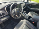 Thumbnail image of 2023 Subaru Outback at West Kendall Toyota New