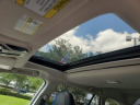 Thumbnail image of 2023 Subaru Outback at West Kendall Toyota New