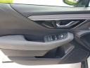 Thumbnail image of 2023 Subaru Outback at West Kendall Toyota New