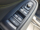 Thumbnail image of 2023 Subaru Outback at West Kendall Toyota New