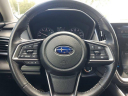 Thumbnail image of 2023 Subaru Outback at West Kendall Toyota New