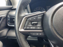 Thumbnail image of 2023 Subaru Outback at West Kendall Toyota New