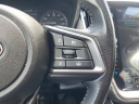Thumbnail image of 2023 Subaru Outback at West Kendall Toyota New