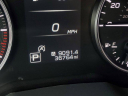 Thumbnail image of 2023 Subaru Outback at West Kendall Toyota New