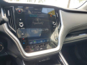 Thumbnail image of 2023 Subaru Outback at West Kendall Toyota New