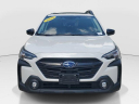 2023 Subaru Outback Onyx Edition XT at West Kendall Toyota New